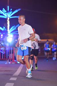 BIB: 3179
                            <button type="button" onclick="openModal(21523115)" class="btn btn-primary btn-sm float-right btn-popup" data-toggle="modal" data-target=".modal-high-quality">
                        <i class="fas fa-shopping-cart"></i> Add to Cart
                    </button>
                                            <button type="button" onclick="isThisMe(21523115, true)" class="btn btn-success btn-sm float-right btn-popup btn-isme hidden" data-toggle="tooltip" data-placement="bottom" title="นี่คือรูปของคุณใช่ไหม คลิกที่นี่เพื่อเอาเข้าอัลบั้ม">
                        <i class="fas fa-plus"></i> Add to album
                    </button>
                    <button type="button" onclick="isThisMe(21523115, false)" class="btn btn-warning btn-sm float-right btn-popup btn-isnotme hidden">
                        <i class="fas fa-ban"></i> Remove from album
                    </button>